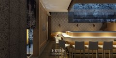 上海中餐厅设计+营销策划=生意爆满